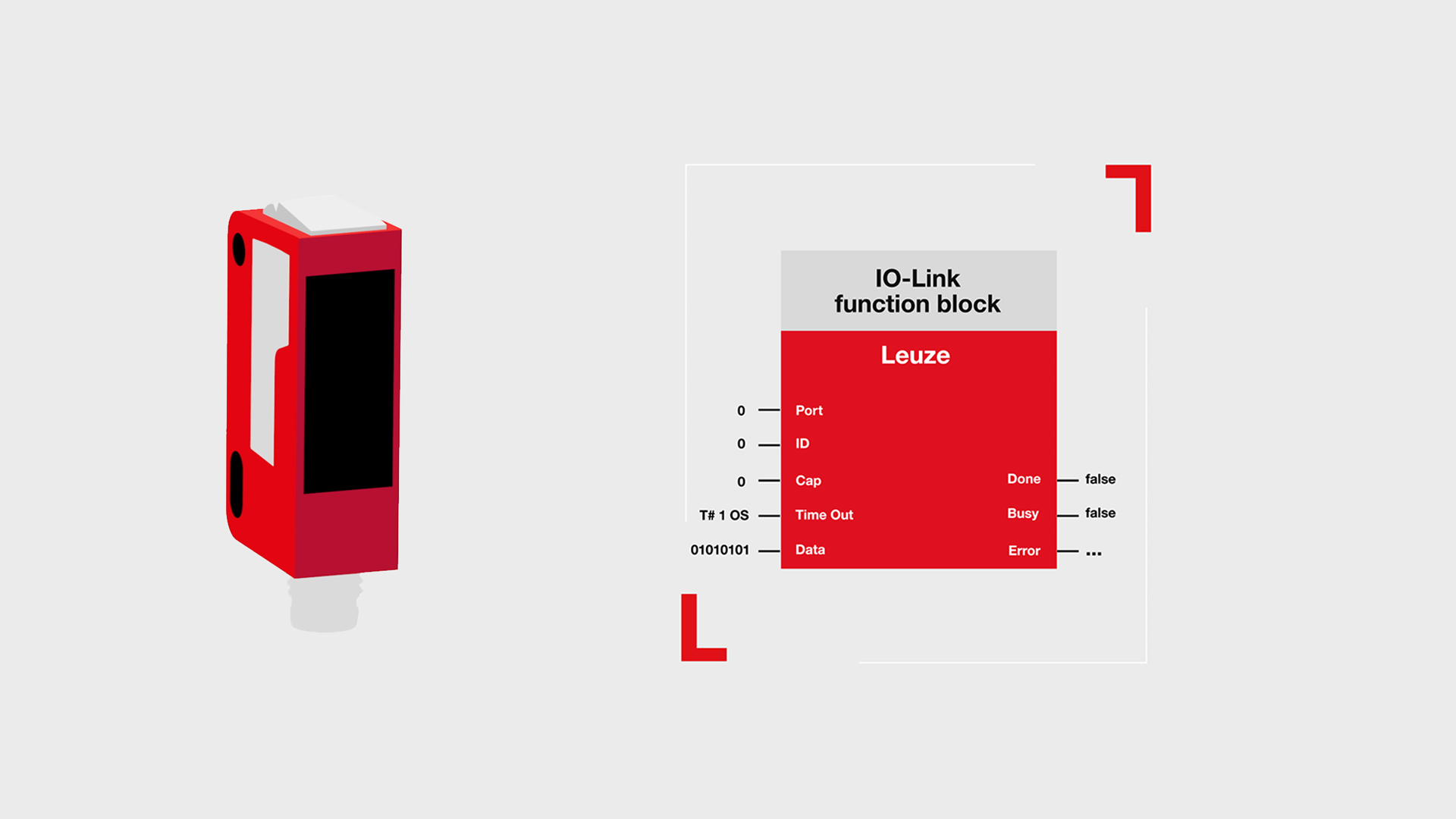 Screen_IO-Link_Time_Save_en