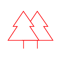 Holzindustrie