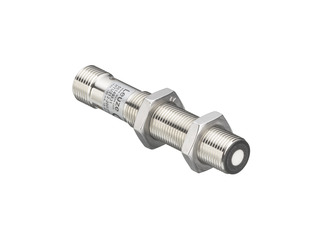 HTU212-200/2T-M12
