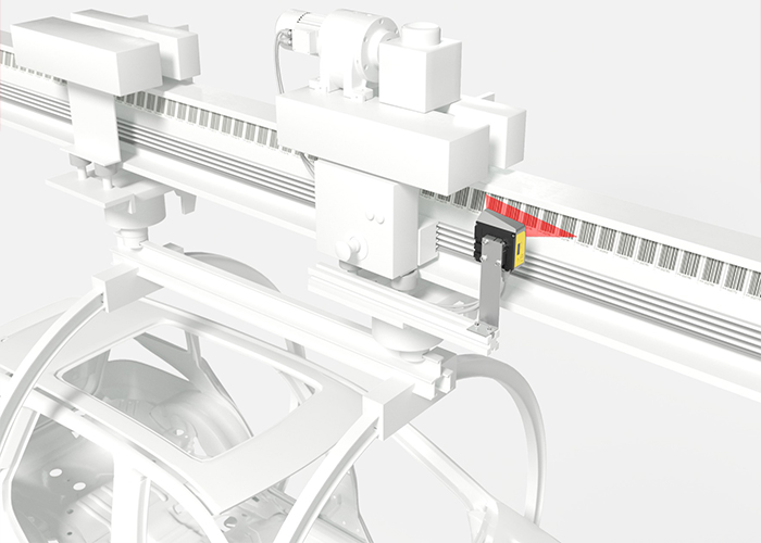 APIC_IL_FBPS_electric_monorail_system_EHB_wl_15cm_300dpi_700x500px APIC_IL_FBPS_electric_monorail_system_EHB_wl_15cm_300dpi_700x500px