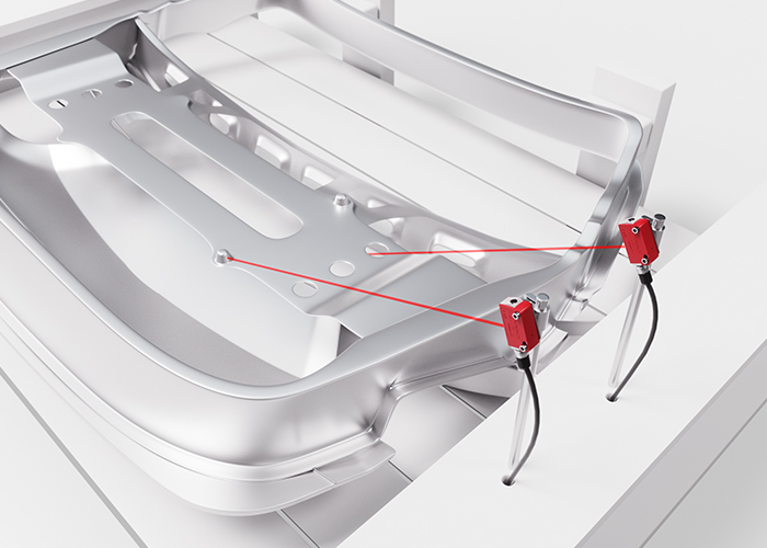 APIC_IL_ODT3CL_Product_Identification_Shelf_wl_700x500px