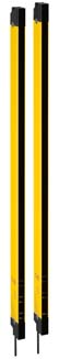 68601084_1