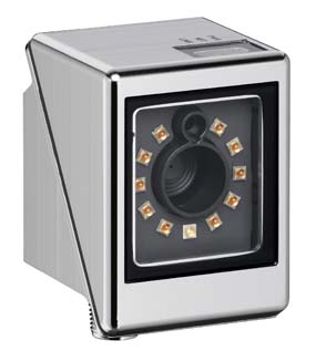 DCR 248i FIX-F2-102-I3-G-V