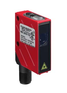 LSSRL 8.9-S12