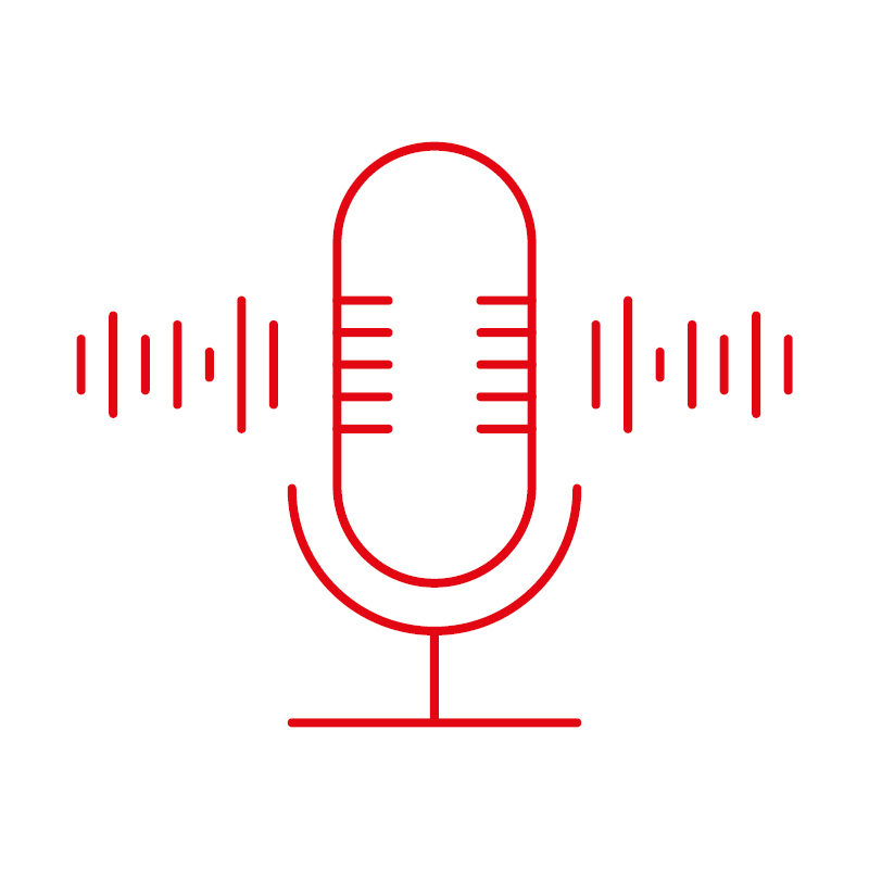 Podcast-Tipp: Methoden und Verfahren der Risikoabschätzung