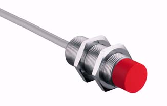 IS 118MM/1NO-8N0
