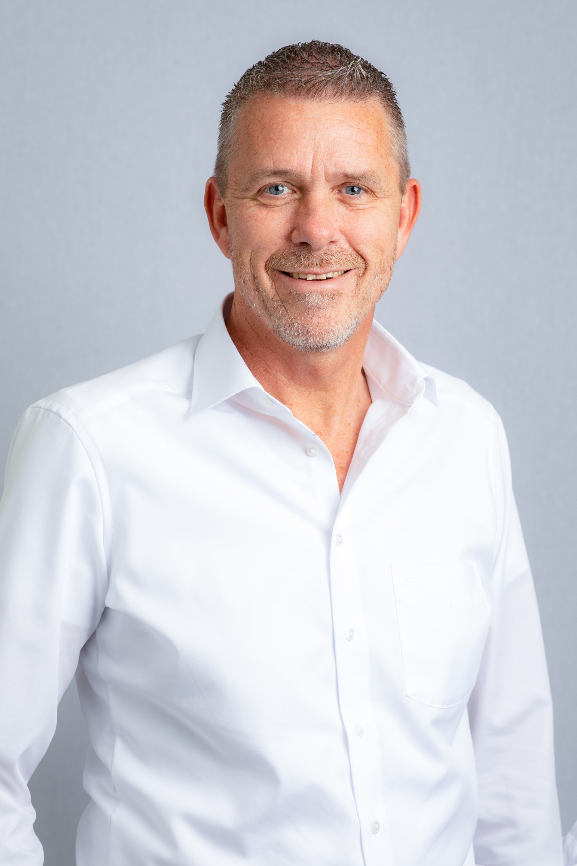 Eric Leenards