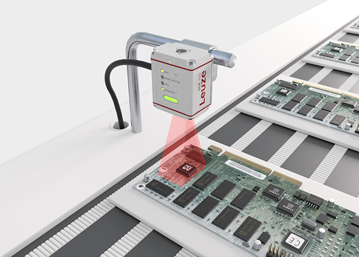 DCR100i_DPM_Code_reading_Grafik_700x500px