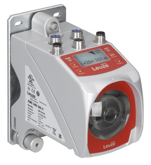 AMS 307i 200