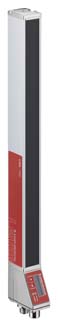 CSL710-R05-1520.A/L-M12