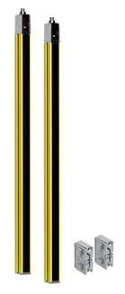 426685_1
