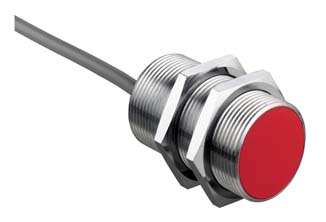 IS 130MM/1NO-10E
