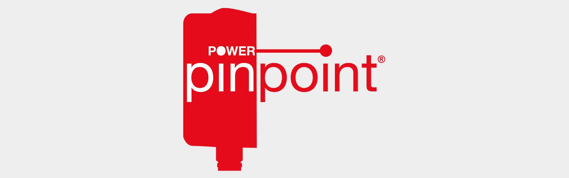 powerpinpoint_logo_1920x600px_header powerpinpoint_logo_1920x600px_header