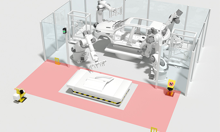 Safety-Solutions_700x420px