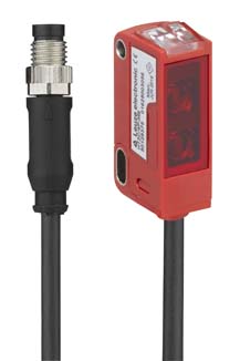 RK3C/P4-200-M8