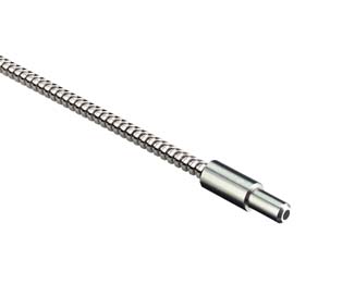 GF-ETG-SS-605-IQ