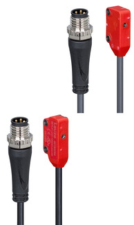 SETLS+LE20-1000/4X-200-M8