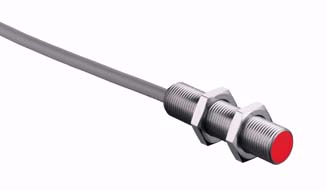 IS 112 MM/2NO-4E0 IS 112 MM/2NO-4E0