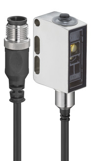 ODT55CL1-2M.3/L6-200-M12