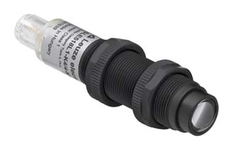 SLE518I-K4/4-M12