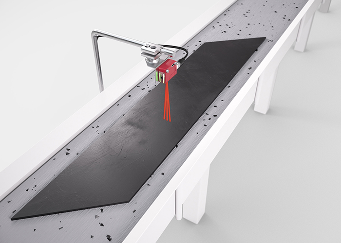 Reifengummistreifen_DRT25_700x500px