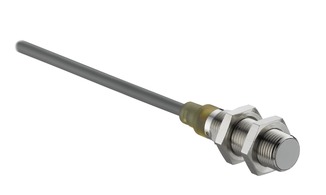 ISS 212MM/44-4E0