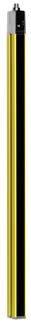 MLC311R40-600
