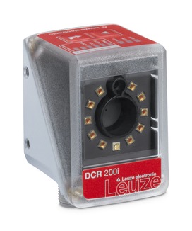 DCR 258i FIX-M1-102-I3-G