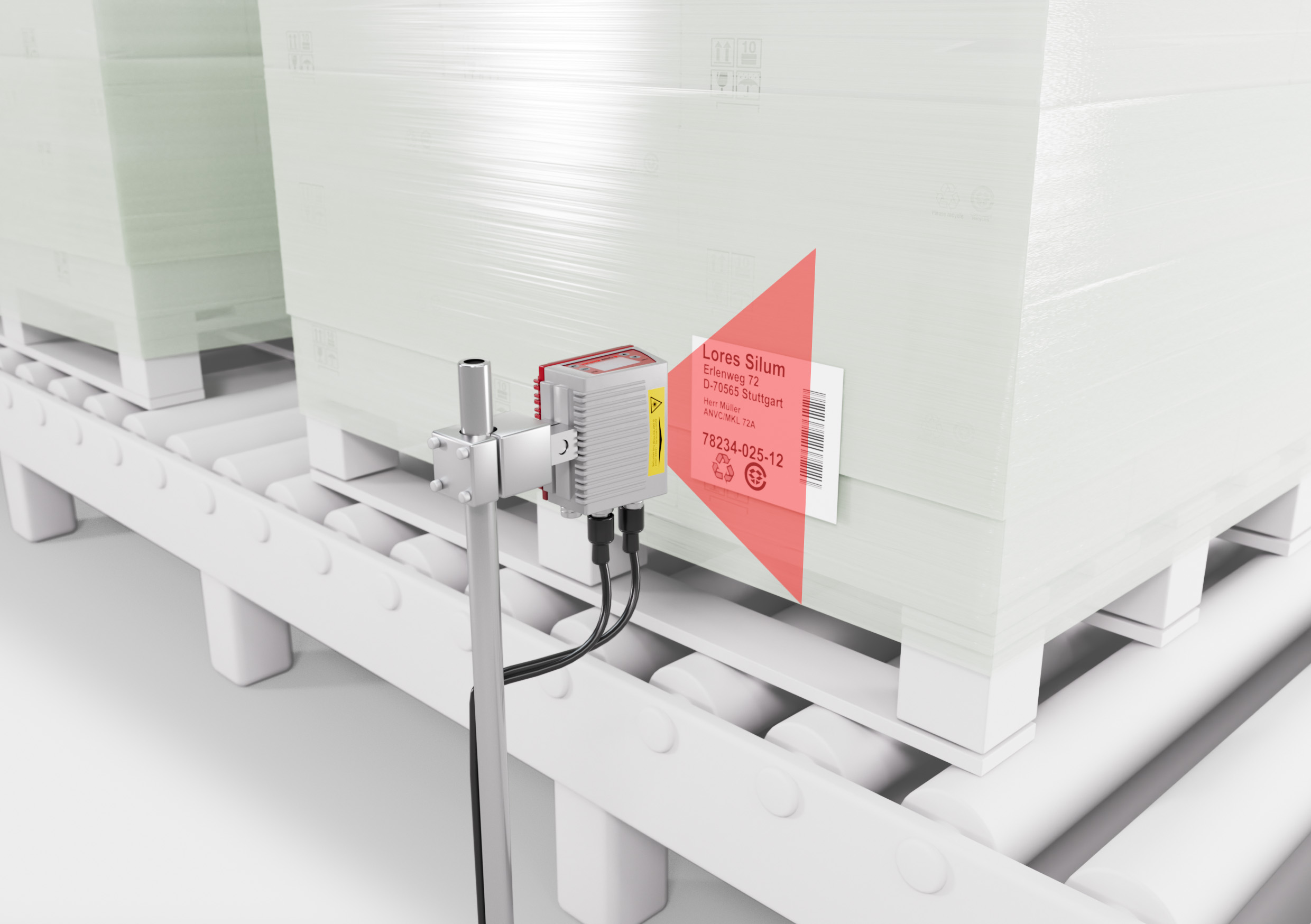 APIC_PA_BCL500i_Code_reading_pallets_wl APIC_PA_BCL500i_Code_reading_pallets_wl