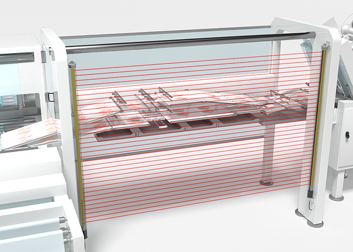 APIC_PA_MLC_IP_safeguarding_meat_machine_wl_700x500px APIC_PA_MLC_IP_safeguarding_meat_machine_wl_700x500px