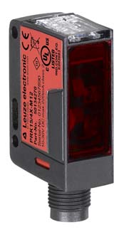 PRK15PP.D1/4X-M12