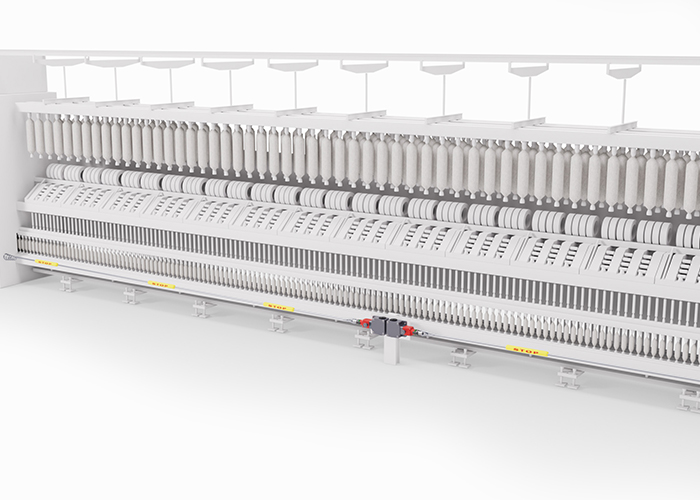 ring-frame-machine_ERS_700x500px