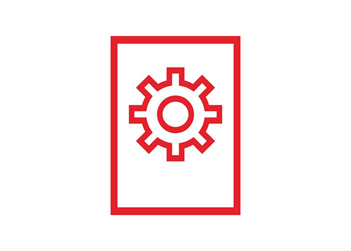 Vision sensors Leuze