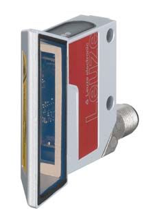 BPS 8 SM 100-01