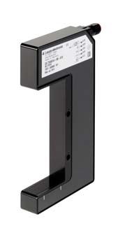 GS 754B/C4-98-S12