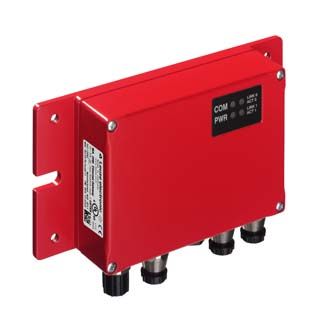 BPS 8 SM 102-01 | 50104783