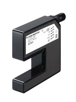 GS 754B/V4-27-S12