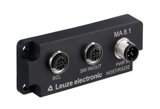 BPS 8 SM 102-01 | 50104783