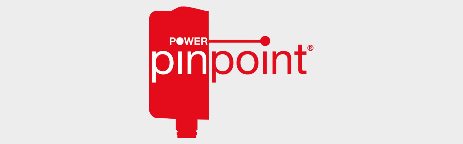 Power PinPoint ® LED | Technologies | Leuze